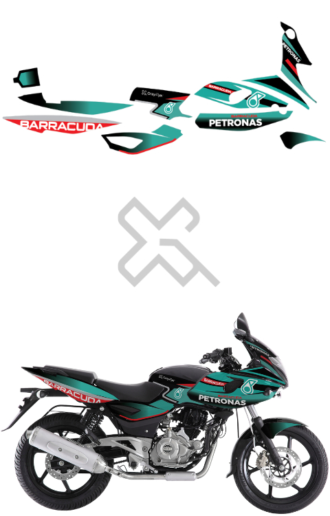 pulsar 220 sticker,pulsar 220 full sticker,pulsar 220 full body sticker,pulsar 220f sticker pulsar 220f full sticker,pulsar 220f full body sticker,pulsar 220 graphics,pulsar 220 full graphics,pulsar 220 full body graphics,pulsar 220f graphics pulsar 220f full graphics,pulsar 220f full body graphics,pulsar 220 decals,pulsar 220 full decals,pulsar 220 full body decals,pulsar 220f decals pulsar 220f full decals,pulsar 220f full body decals,pulsar 220 custom sticker,pulsar 220 full custom sticker,pulsar 220 full body custom sticker,pulsar 220f custom sticker pulsar 220f full custom sticker,pulsar 220f full body custom sticker,pulsar 220 custom graphics,pulsar 220 full custom graphics,pulsar 220 full body custom graphics,pulsar 220f custom graphics pulsar 220f full custom graphics,pulsar 220f full body custom graphics,pulsar 220 custom decal,pulsar 220 full custom decal,pulsar 220 full body custom decal,pulsar 220f custom decal pulsar 220f full custom decal,pulsar 220f full body custom decal,pulsar 220 wrap,pulsar 220 full wrap,pulsar 220 full body wrap,pulsar 220f wrap pulsar 220f full wrap,pulsar 220f full body wrap,pulsar 220 custom wrap,pulsar 220 full custom wrap,pulsar 220 full body custom wrap,pulsar 220f custom wrap pulsar 220f full custom wrap,pulsar 220f full body custom wrap,bajaj pulsar 220 sticker,bajaj pulsar 220 full sticker,bajaj pulsar 220 full body sticker,bajaj pulsar 220f sticker bajaj pulsar 220f full sticker,bajaj pulsar 220f full body sticker,bajaj pulsar 220 graphics,bajaj pulsar 220 full graphics,bajaj pulsar 220 full body graphics,bajaj pulsar 220f graphics bajaj pulsar 220f full graphics,bajaj pulsar 220f full body graphics,bajaj pulsar 220 decals,bajaj pulsar 220 full decals,bajaj pulsar 220 full body decals,bajaj pulsar 220f decals bajaj pulsar 220f full decals,bajaj pulsar 220f full body decals,bajaj pulsar 220 custom sticker,bajaj pulsar 220 full custom sticker,bajaj pulsar 220 full body custom sticker,bajaj pulsar 220f custom sticker bajaj pulsar 220f full custom sticker,bajaj pulsar 220f full body custom sticker,bajaj pulsar 220 custom graphics,bajaj pulsar 220 full custom graphics,bajaj pulsar 220 full body custom graphics,bajaj pulsar 220f custom graphics bajaj pulsar 220f full custom graphics,bajaj pulsar 220f full body custom graphics,bajaj pulsar 220 custom decal,bajaj pulsar 220 full custom decal,bajaj pulsar 220 full body custom decal,bajaj pulsar 220f custom decal bajaj pulsar 220f full custom decal,bajaj pulsar 220f full body custom decal,bajaj pulsar 220 wrap,bajaj pulsar 220 full wrap,bajaj pulsar 220 full body wrap,bajaj pulsar 220f wrap bajaj pulsar 220f full wrap,bajaj pulsar 220f full body wrap,bajaj pulsar 220 custom wrap,bajaj pulsar 220 full custom wrap,bajaj pulsar 220 full body custom wrap,bajaj pulsar 220f custom wrap bajaj pulsar 220f full custom wrap,bajaj pulsar 220f full body custom wrap